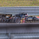 Illustration for article titled USGP Dump, Episode I